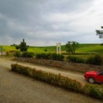 Tuscan Rewind – Casato Prime Donne-Montalcino