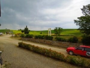 TuscanRewind-CasatoPrimeDonne-Montalcino