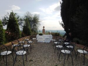 wedding-Tuscany-ChiantiFattoria