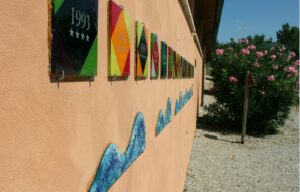 Acqua e vino - Stefano Carlucci