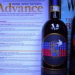  Brunello-2006-riserva Wine-Spectator 