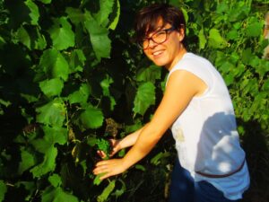 Brunello-Sangiovese-Sara