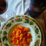 Brunello-speck-bufala-Corbarì