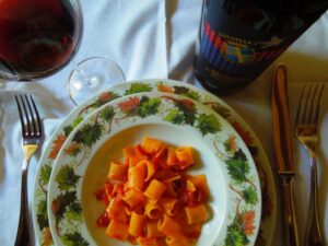 Brunello-speck-bufala-Corbarì