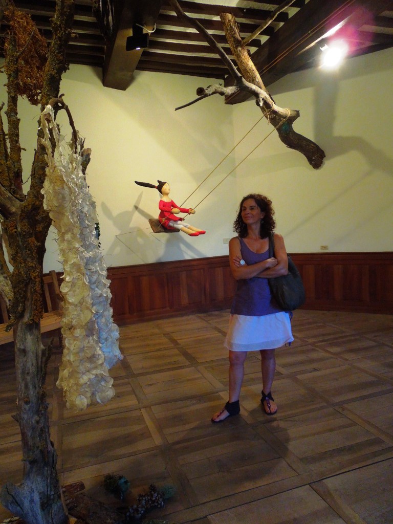 Castelluccio-La-Foce-Woods-Giuditta-Parisi