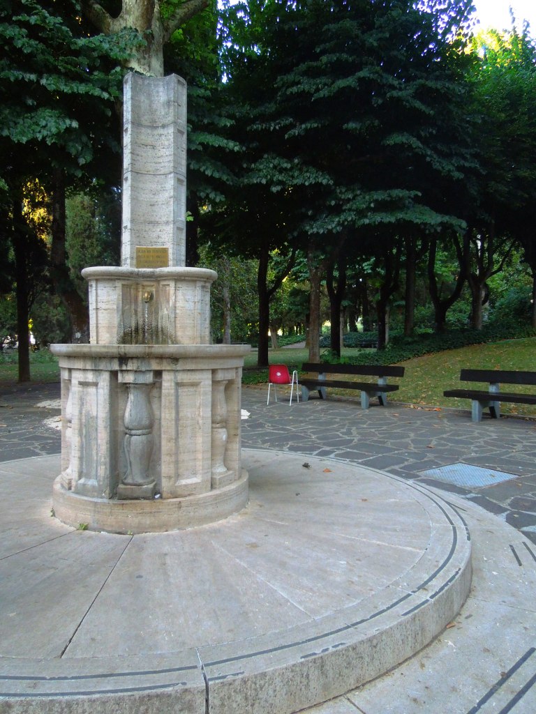 Chianciano-Parco-dell'Acqua-Santa