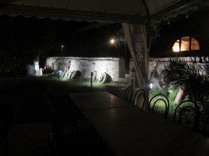 Fattoria-del-Colle-oil mill park