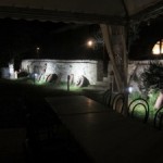 Fattoria-del-Colle-oil mill park