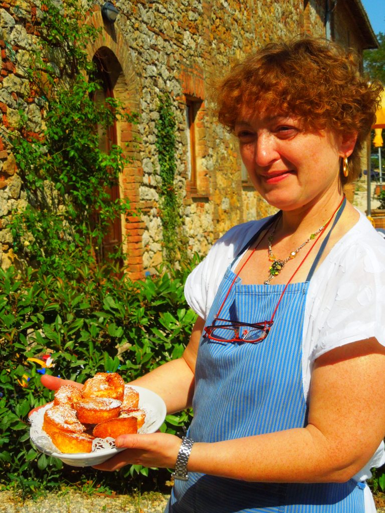 Fattoria-del-colle-Patrizia-pasticcera2