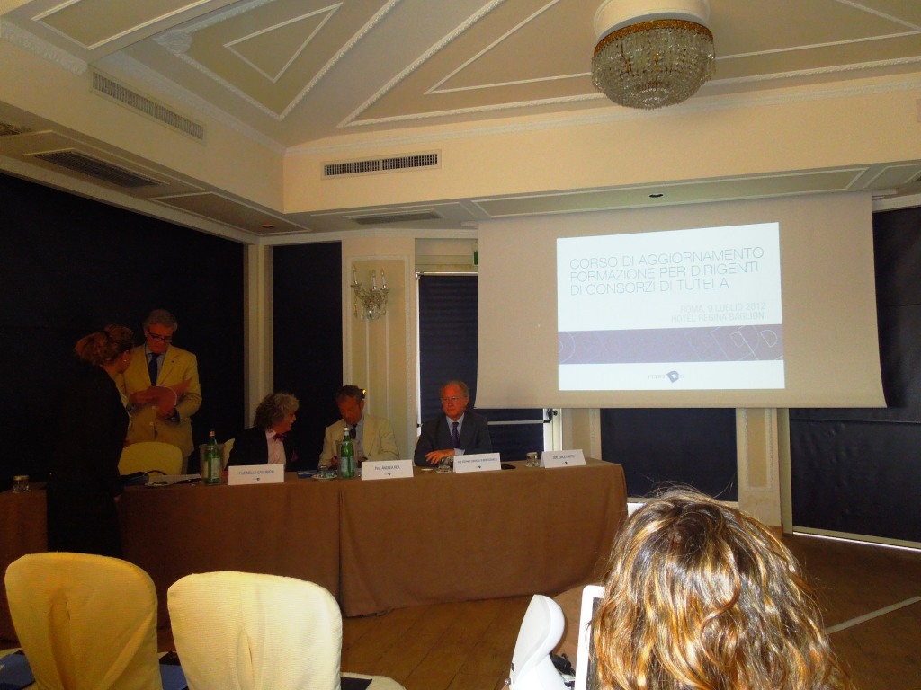 Federdoc-9-7-2012-corso-aggiornamento
