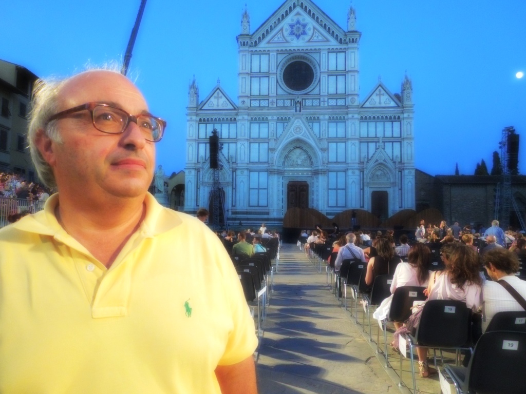 Firenze-Santa-Croce-Carlo-Gardini