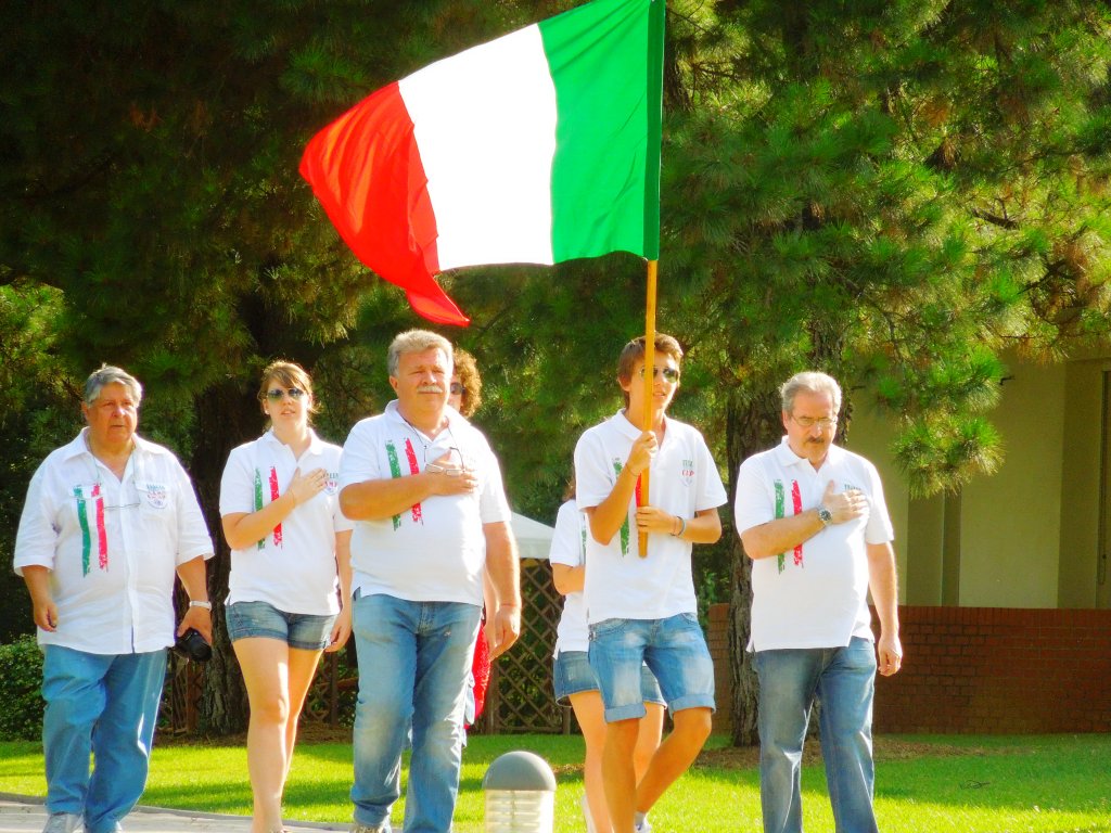 Italia-Camp-Lions