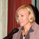 Josefa Idem