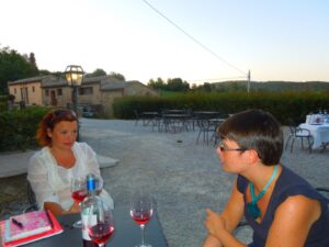 Karina-Tholin-Violante-Gardini-Cinelli-Colombini