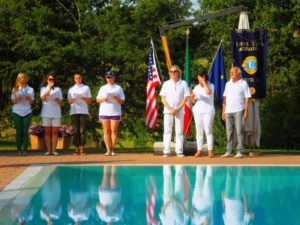 Lions-Italia-Camp-inaugurazione