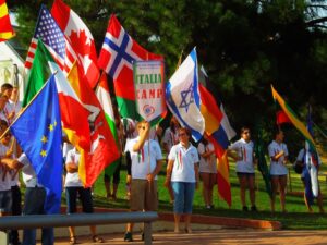 Lions-ItaliaCamp-Lucignano