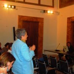 MarilisaCuccia-SanQuiricoD'Orcia