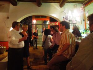 Montalcino-ExKaffeina-GambaroRosso