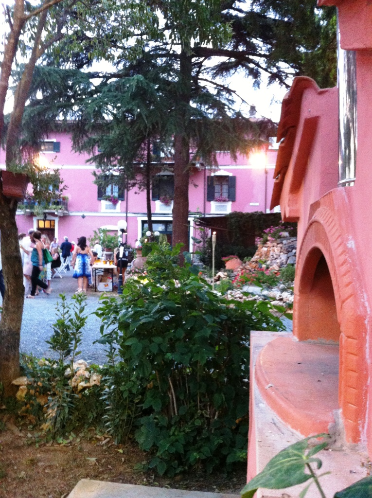 Nannoni-grappe-parco-della-villa