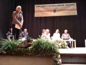 Casato-Prime-Donne-award-Josefa-Idem