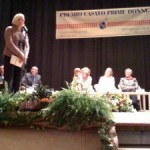 Casato-Prime-Donne-award-Josefa-Idem