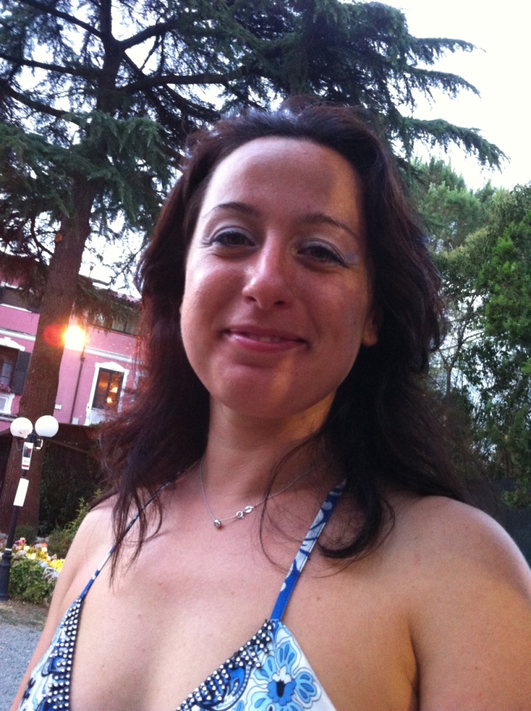 Priscilla-Occhipinti