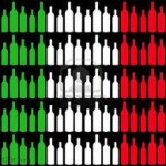 Italian wine