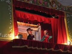 burattini-Montisi-Giostra-di-Simone