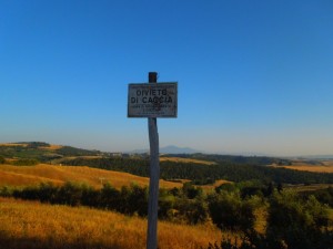 Country Inn-in-Tuscany-Fattoria-del-Colle-