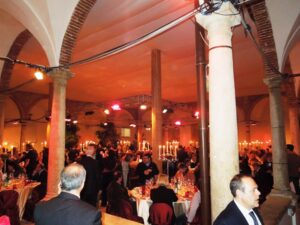 BenvenutoBrunello2012-CenaDiGala