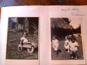 Donatella_Cinelli_Colombini_Montalcino estete 1954