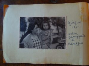 Donatella_Cinelli_Colombini_e_Francesca_Colombini