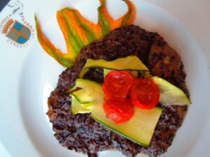 Fattoria-del-Colle-Riso-di-Venere