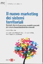 Il-nuovo-marketing-dei-sistemi-territoriali