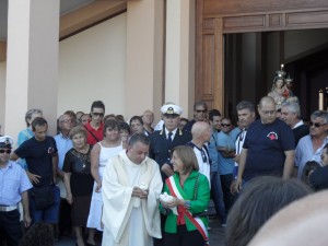 Maria-Carmela-Lanzetta-