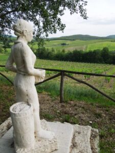 Montalcino-Brunello-CasatoPrimeDonne-AnticaVignaiola