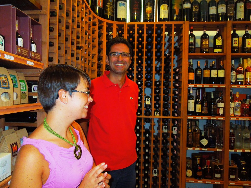 Montalcino-Bruno-Dalmazio e Violante
