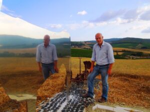 Montalcino-Casato-Prime-Donne-Marco-Pignattai