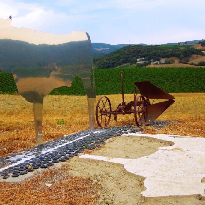 Montalcino CasatoPrimeDonne Ardita MarcoPignattai