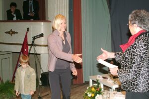 Montalcino-Josefa-Idem-Premio-Casato-Prime-Donne