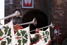 Montalcino-corteo-storico-chiarine