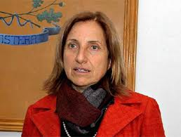 Montalcino_PremioCasatoPrimeDonne_MariaCarmelaLanzetta