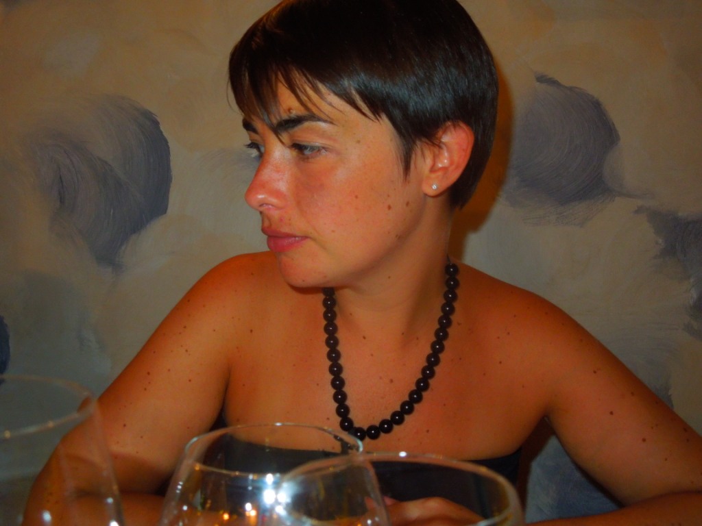 Violante_Gardini_la_Cinellicolombini_Jr