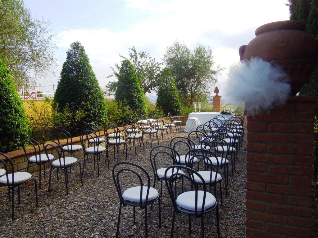 Wedding_Agriturismo_in_Toscana_Fattoria_del_Colle