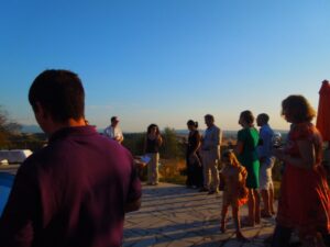 calici-di-stelle-2012-Fattoria-del-Colle-piscine