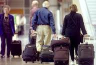 turisti_in_aeroporto