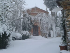 Fattoria_del_Colle_Cappella