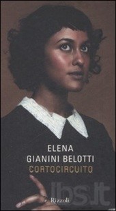 Cortocircuito_Elena_Giannini_Belotti
