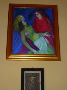 Deposizione_Anna_Tesio_2012