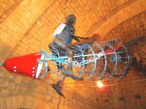 Dottor_Banale_Indifferenza_di_Formichi_e_Parisi